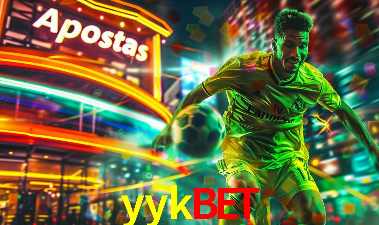 Experiência VIP yykbet