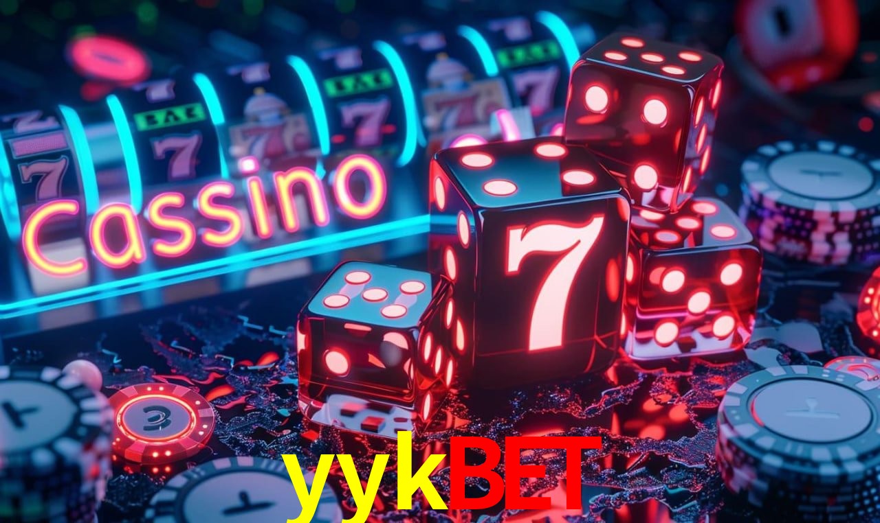 Welcome Bonus yykbet