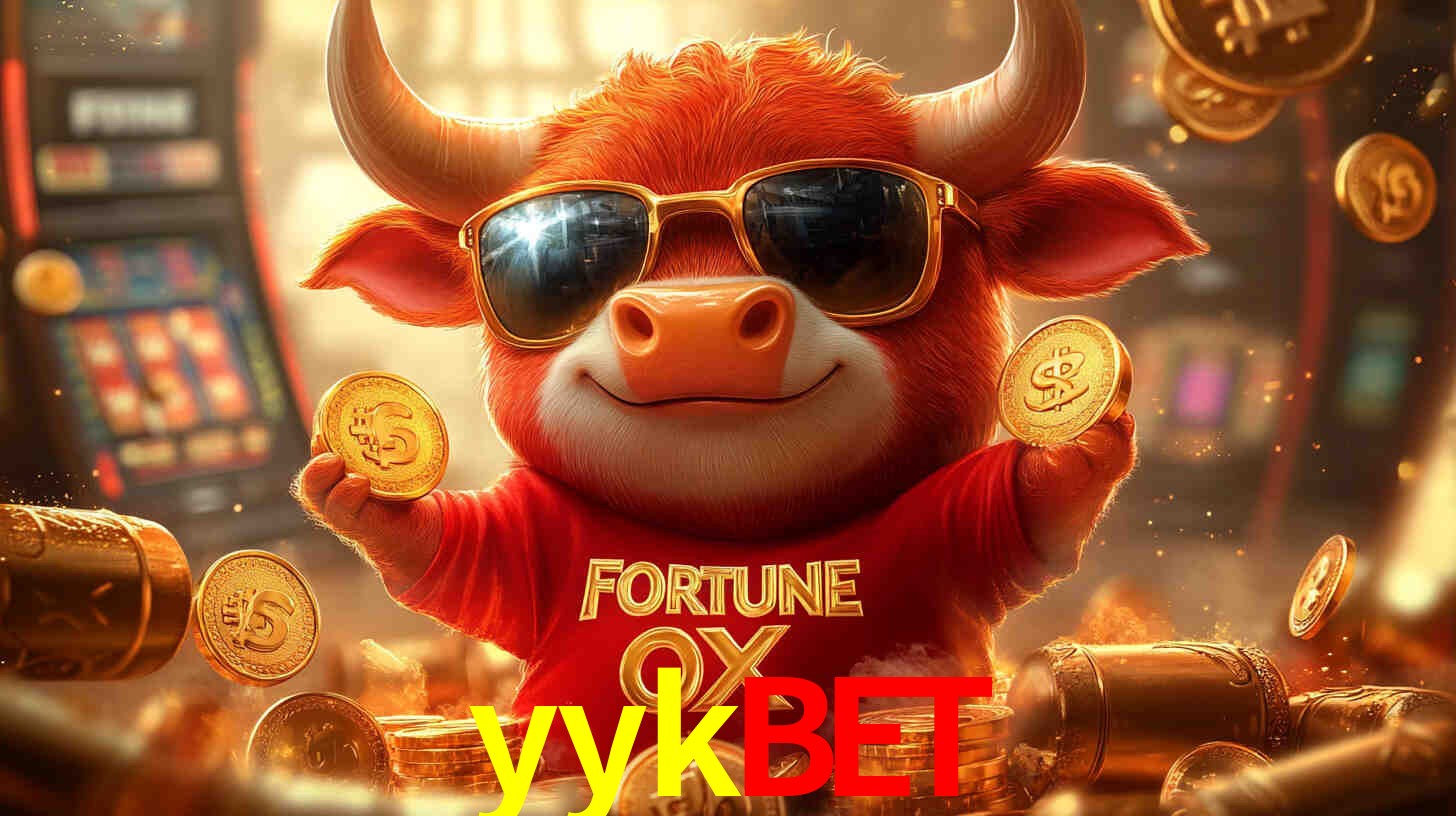 yykbet - Aposta Real no Cassino VIP - yykbet.com