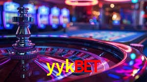 Experiência VIP yykbet