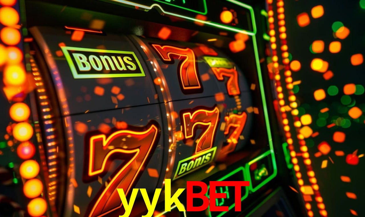 Descubra a Essência do yykbet: Nossa História e Compromissos