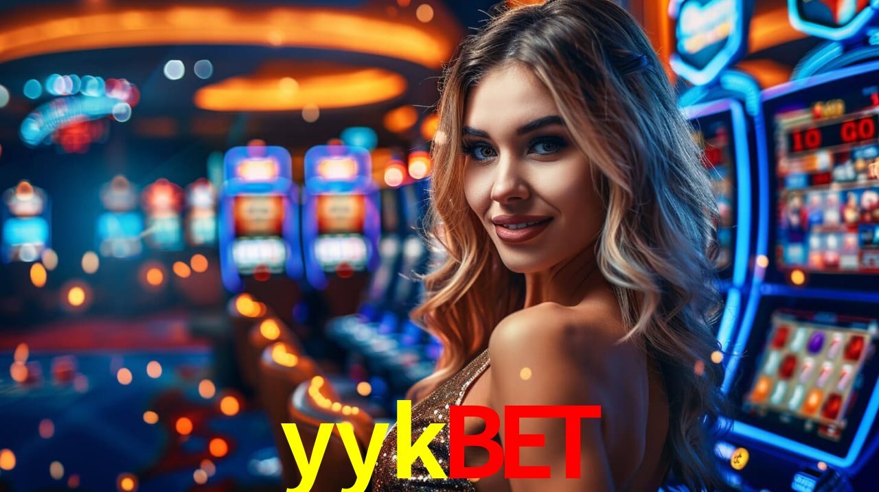 Bonus Features yykbet