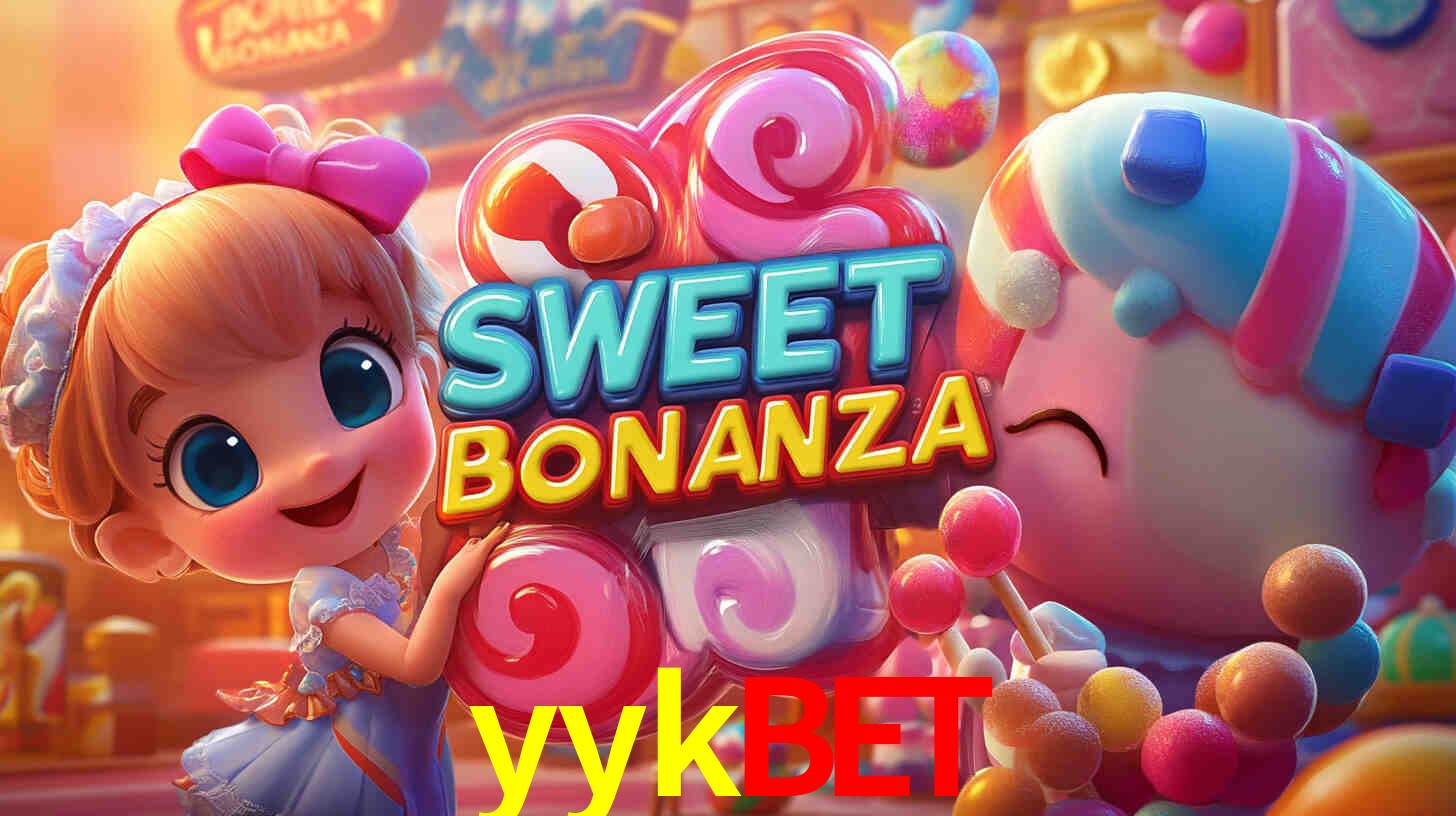 Descubra a Magia dos Jogos de Arcade no yykbet