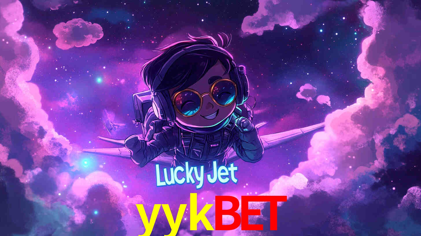 A Revolução dos Aplicativos de Jogos no yykbet