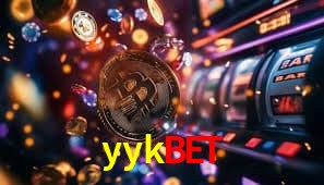 Descubra o Programa VIP da yykbet: Vantagens Exclusivas para Jogadores