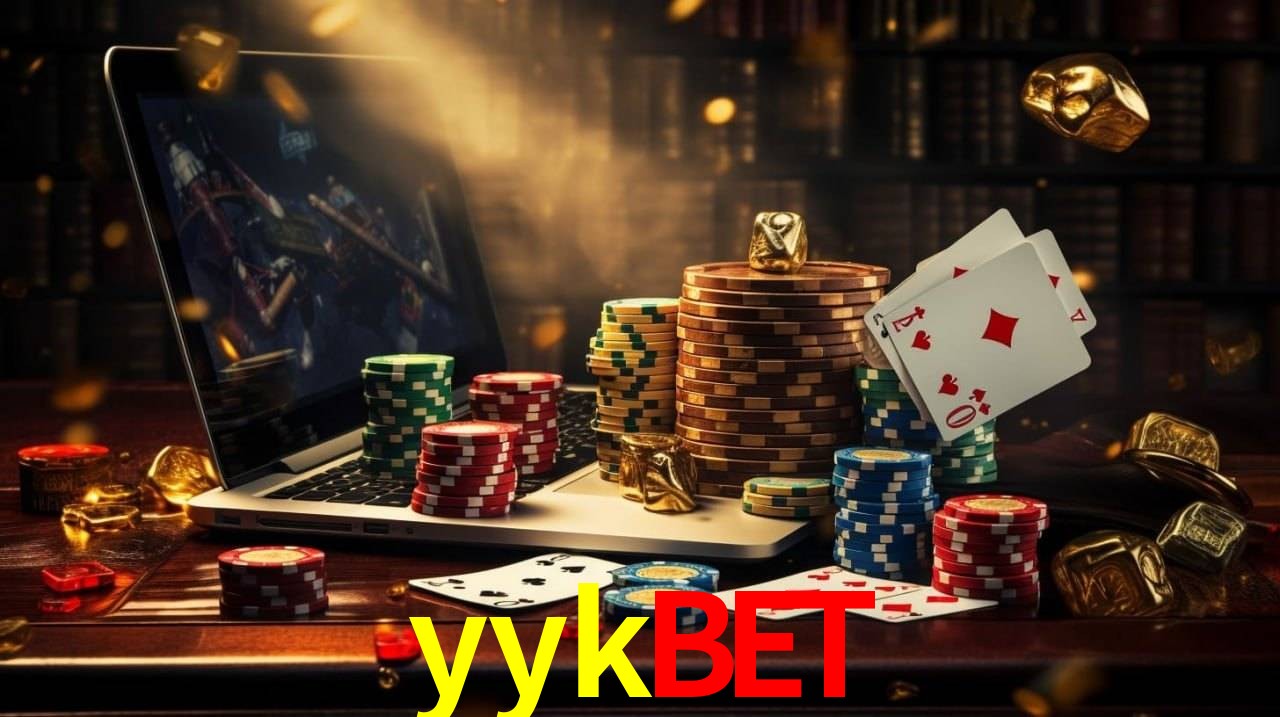Programa VIP yykbet