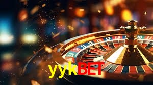 Tecnologia da Plataforma yykbet