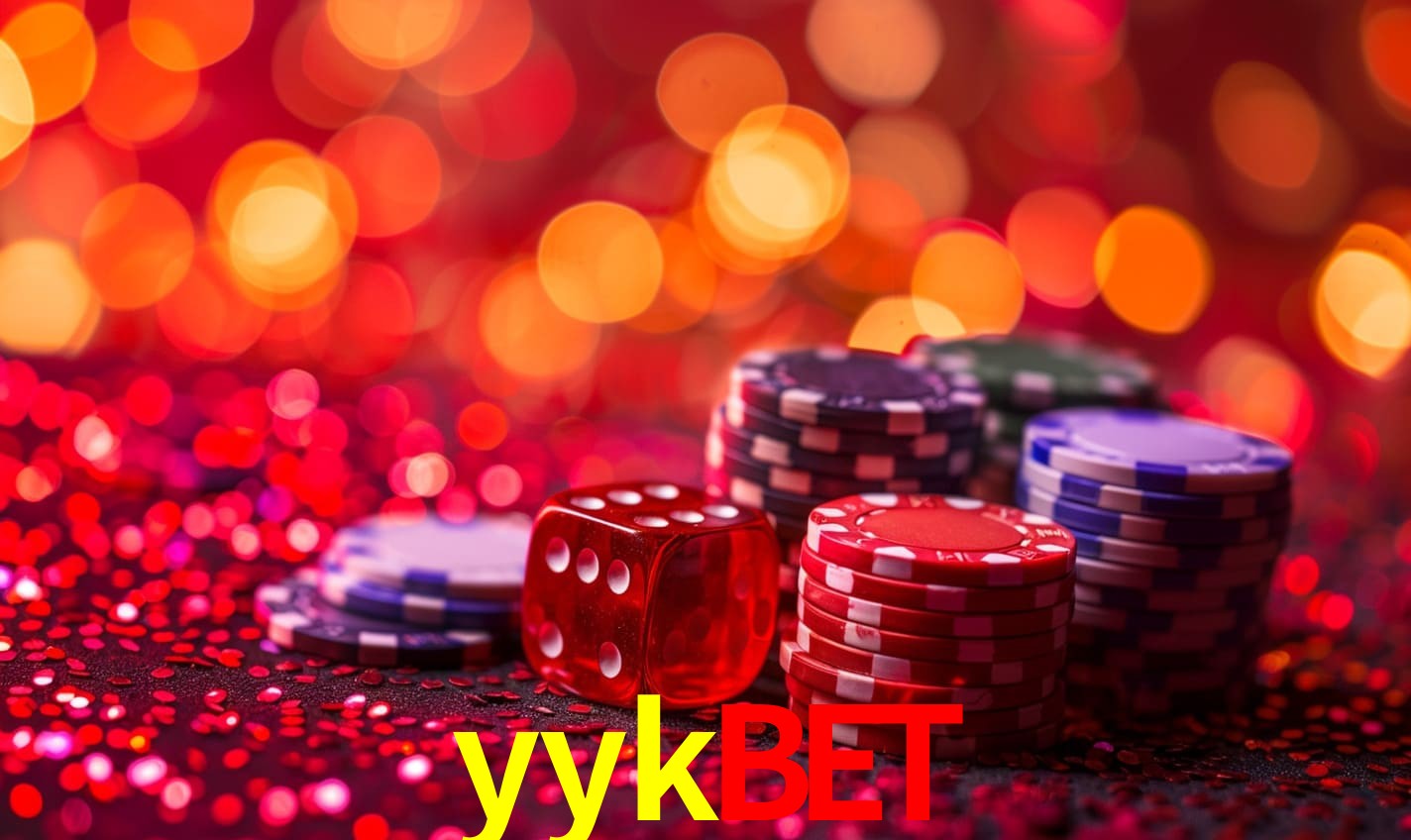 A Popularidade dos Caça-Níqueis no yykbet