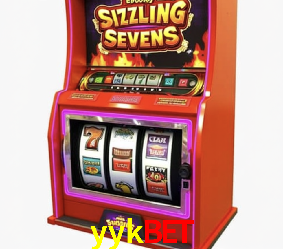 Security Systems yykbet