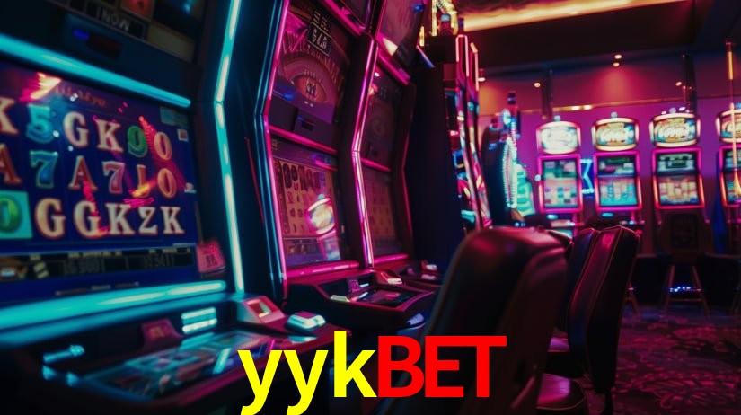 Exclusive Offers yykbet