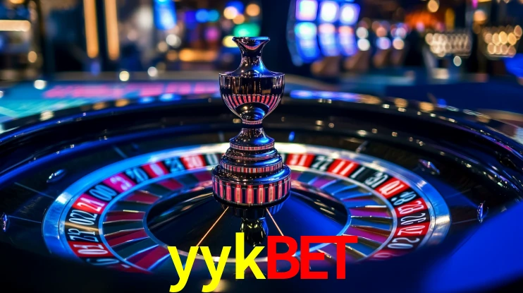 yykbet App Interface