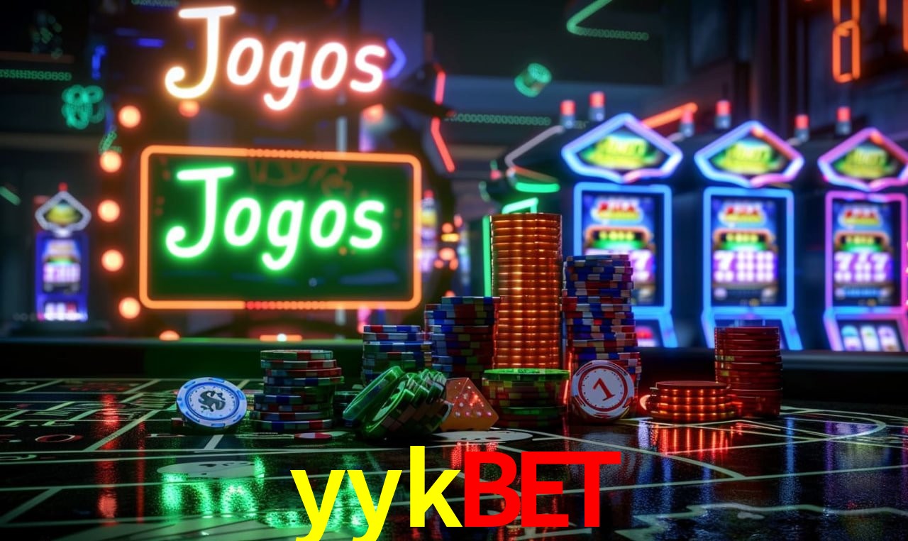 yykbet login