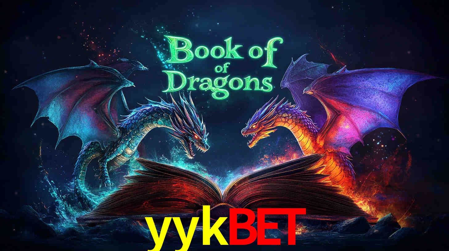 Inovações de Jogos na yykbet: O Futuro das Experiências Interativas