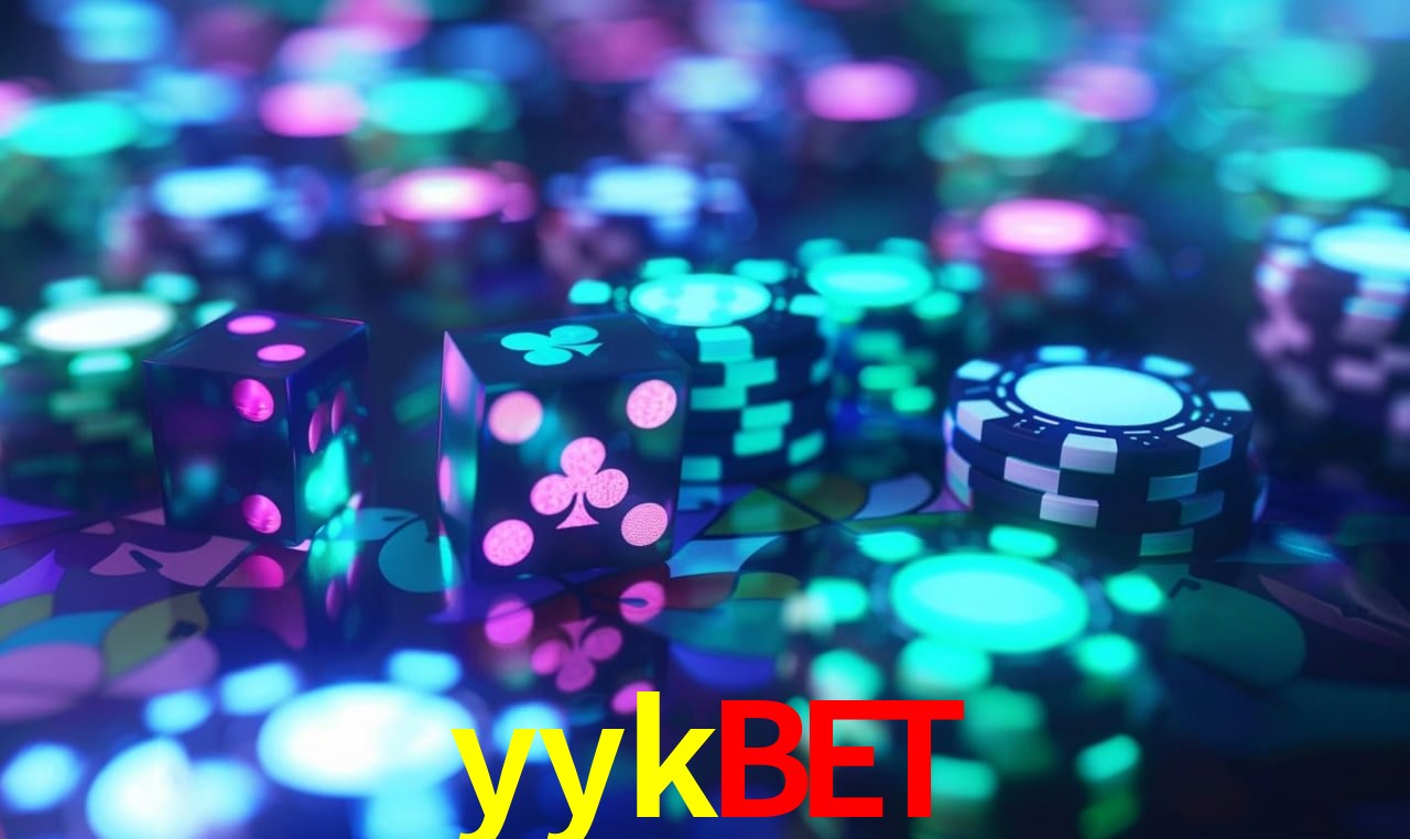 Bônus Diários yykbet