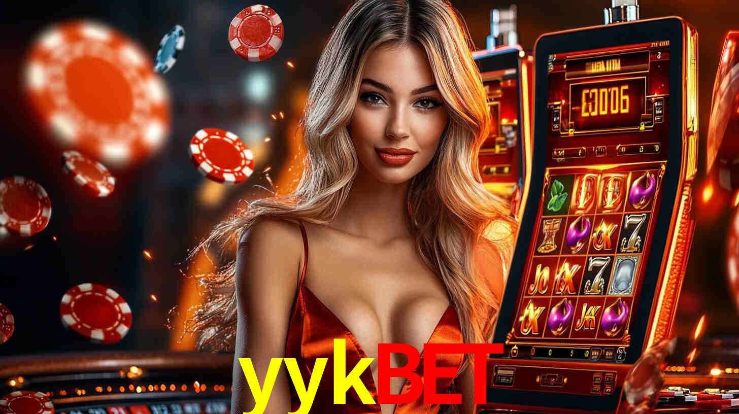 Experimente o Login Seguro Premium no yykbet