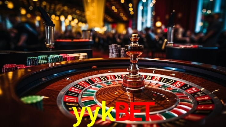 Weekend Specials yykbet