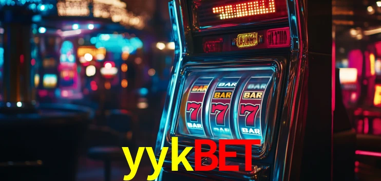 Roulette Table yykbet