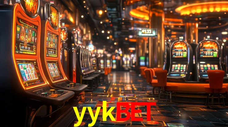 Exclusive Games yykbet