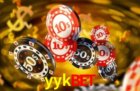 Mesa de Blackjack yykbet