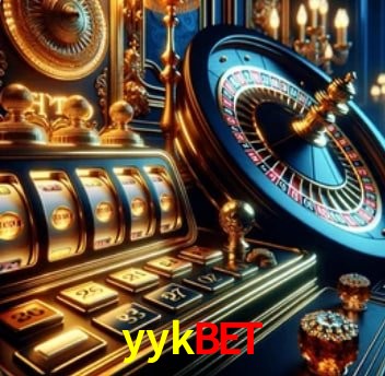 Torneios yykbet