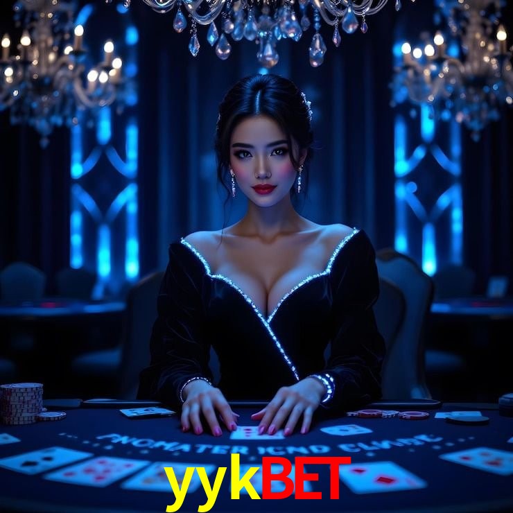 Estatísticas do Jogo yykbet