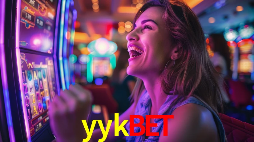 yykbet login