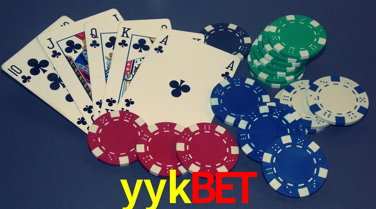 Game Statistics yykbet