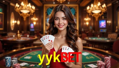 Quick Registration yykbet