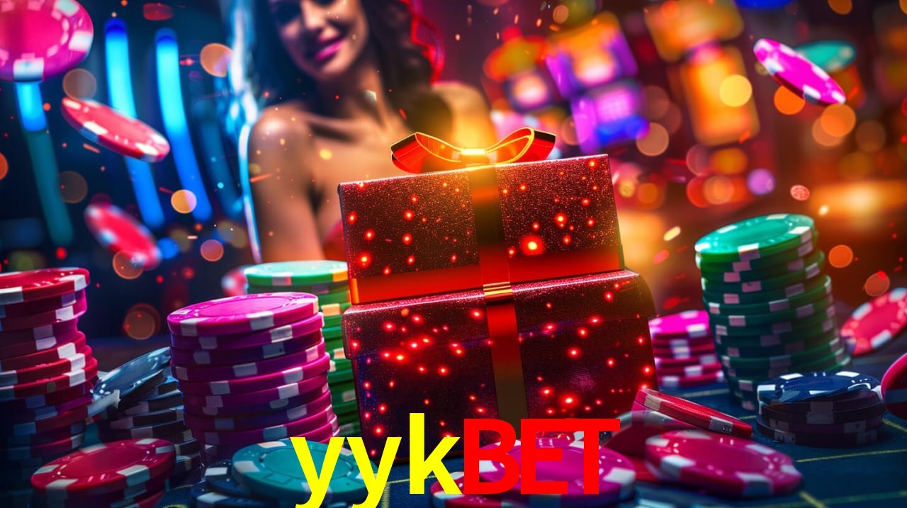 Explorando a Categoria de Eventos em Apostas na yykbet