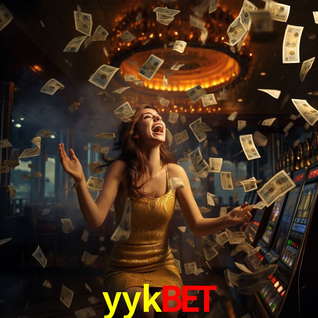 Crash Games Strategies yykbet