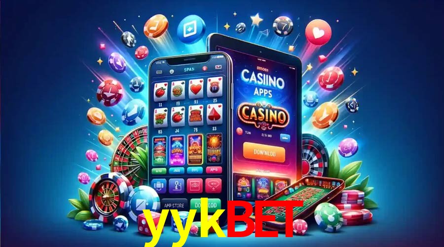 Account Benefits yykbet