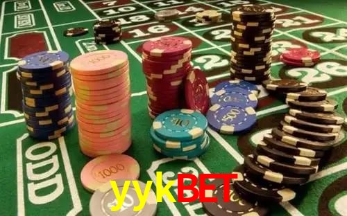 yykbet login