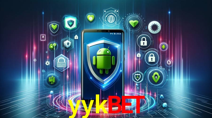 Game Providers yykbet