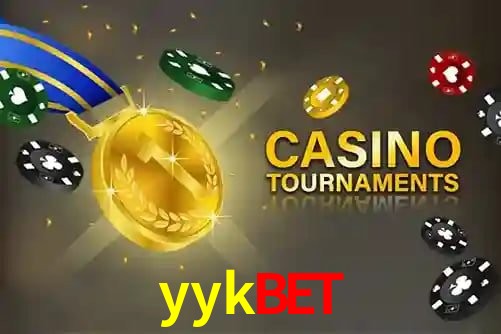 yykbet,yykbet.com