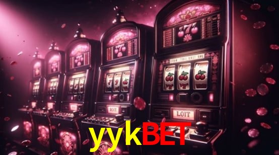 A Emoção da Loteria na yykbet: Uma Chance de Mudança de Vida