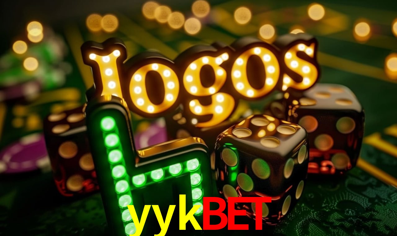 Estatísticas Esportivas yykbet