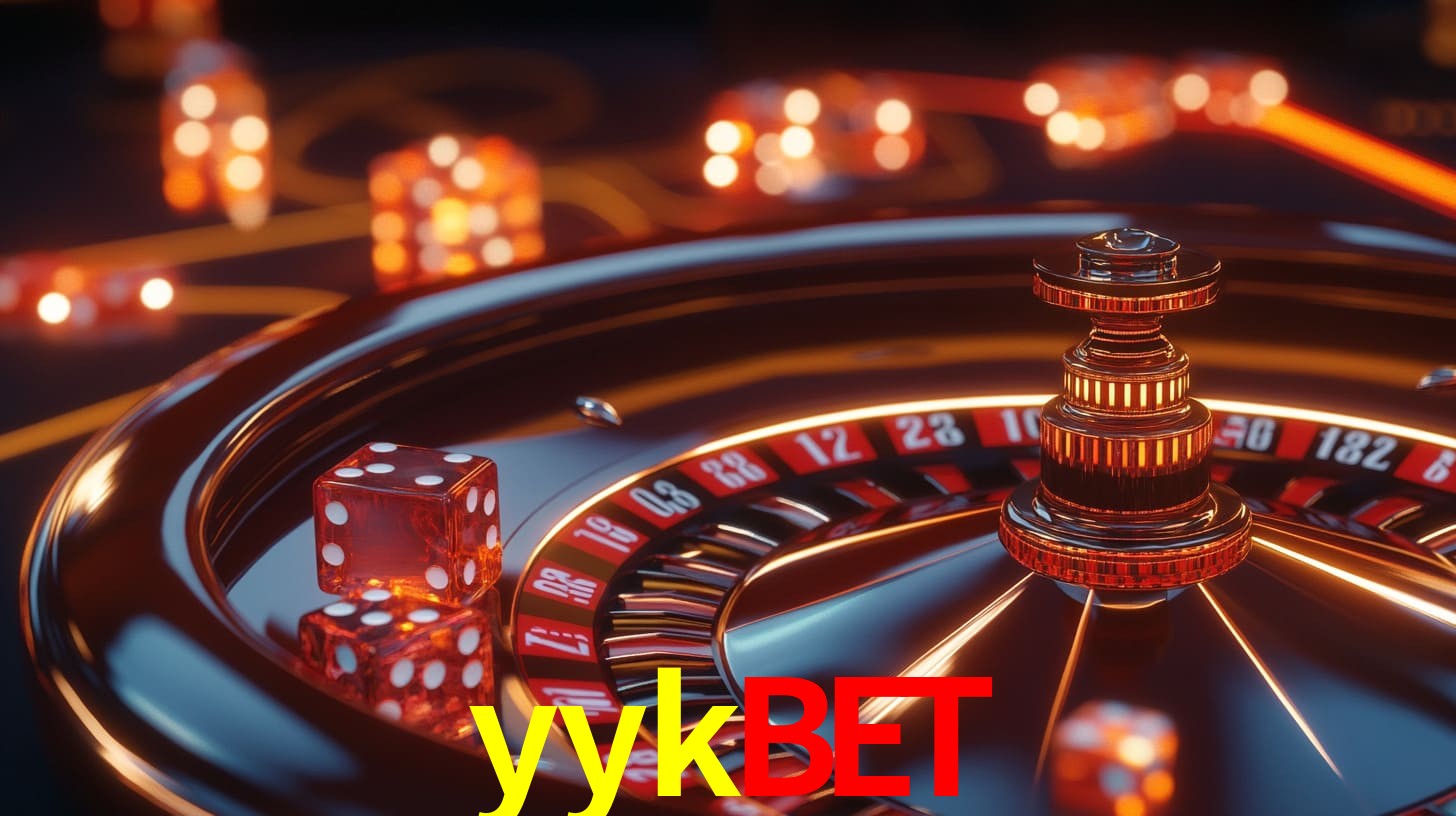Spaceman Game yykbet