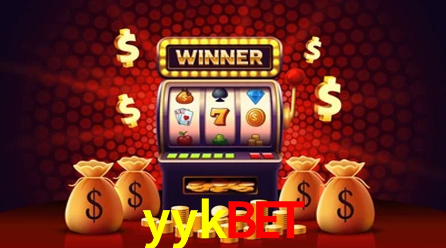 Secure Login yykbet