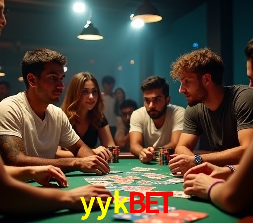 Especiais de Fim de Semana yykbet