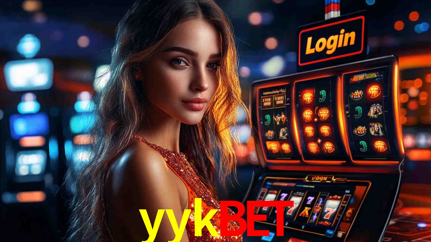Explore as vantagens do yykbet: serviço profissional e confiabilidade