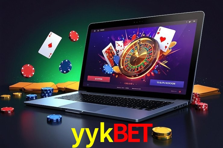 Segurança 2FA yykbet