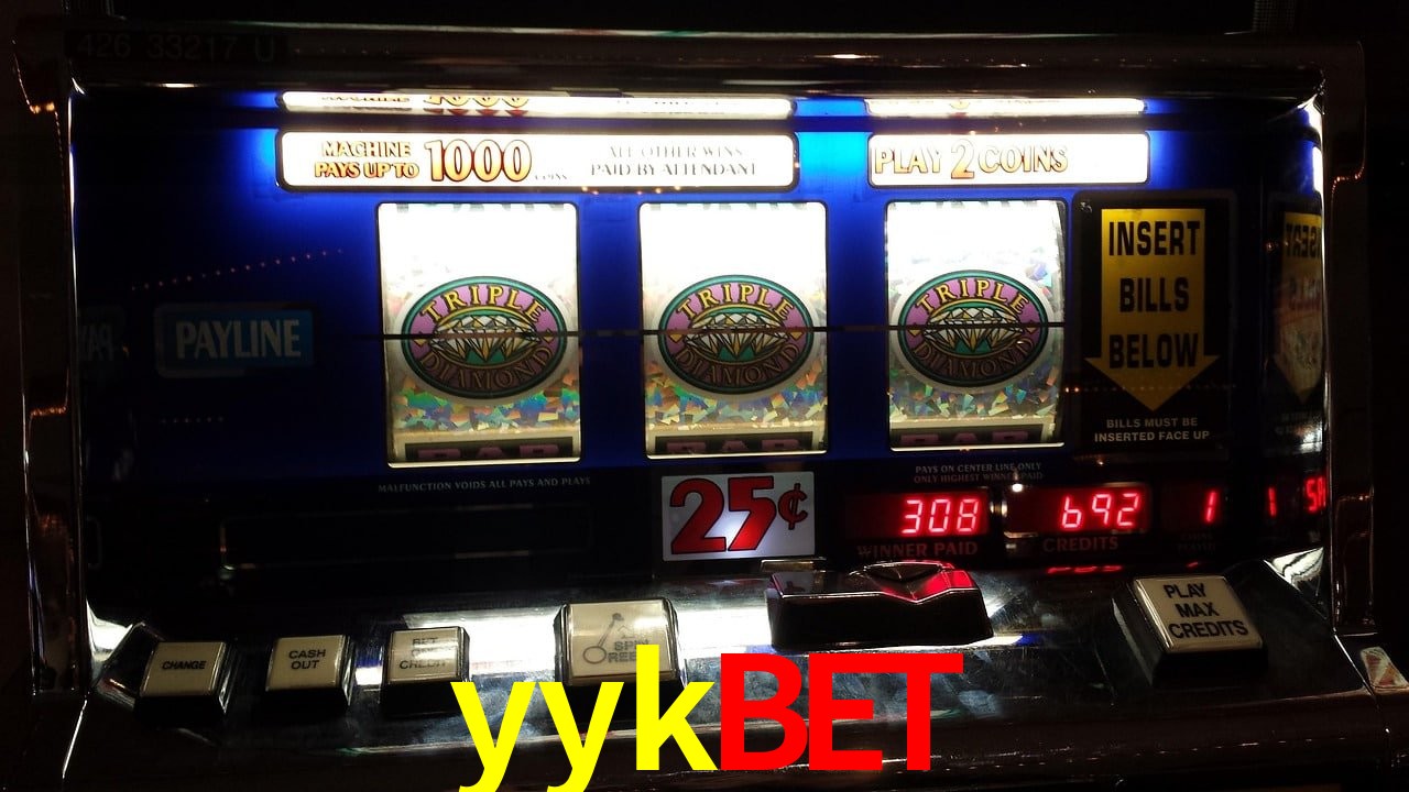 Football Betting yykbet