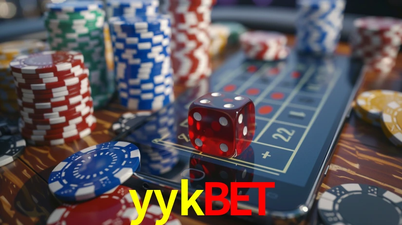 yykbet