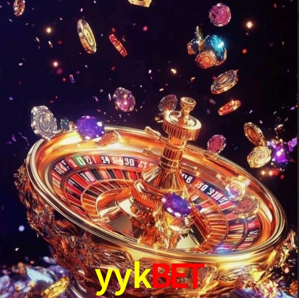 Cadastro Rápido yykbet