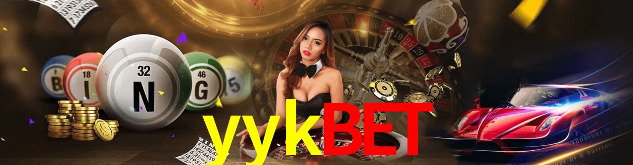 Ofertas Exclusivas yykbet
