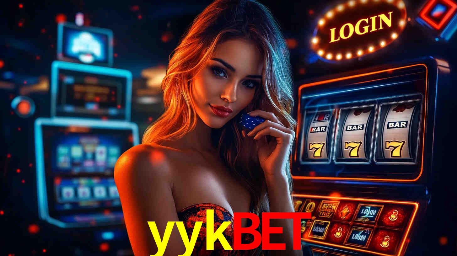 yykbet.com