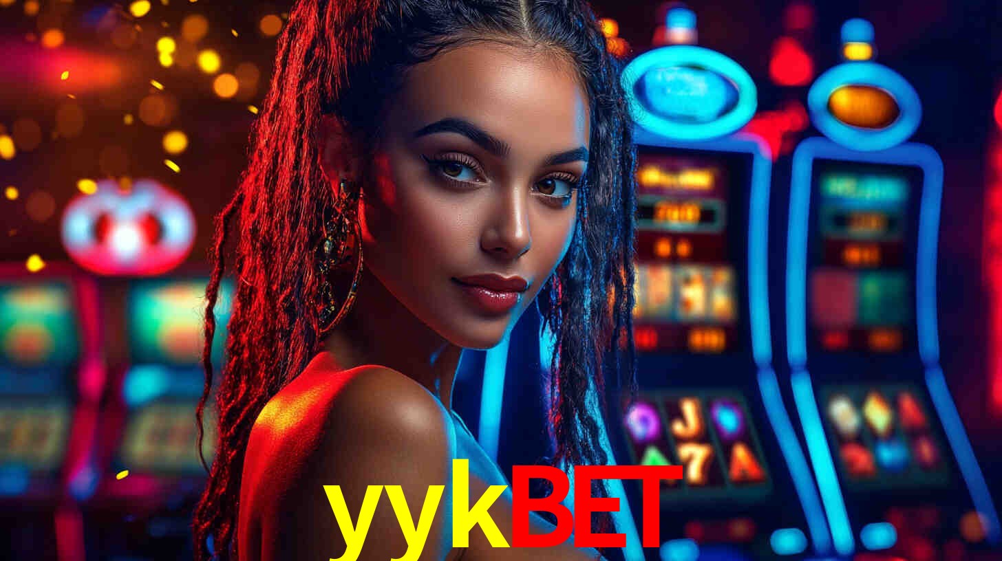 Apostas Esportivas na yykbet: Um Guia Completo