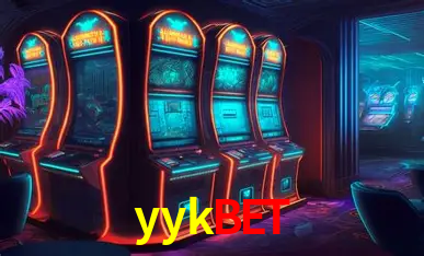 Explorando a Categoria de Eventos em Apostas na yykbet