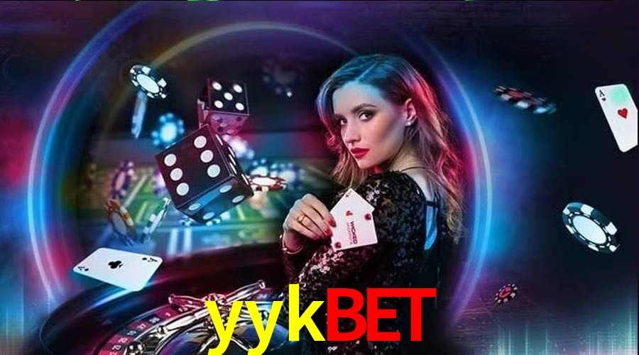 2FA Security yykbet