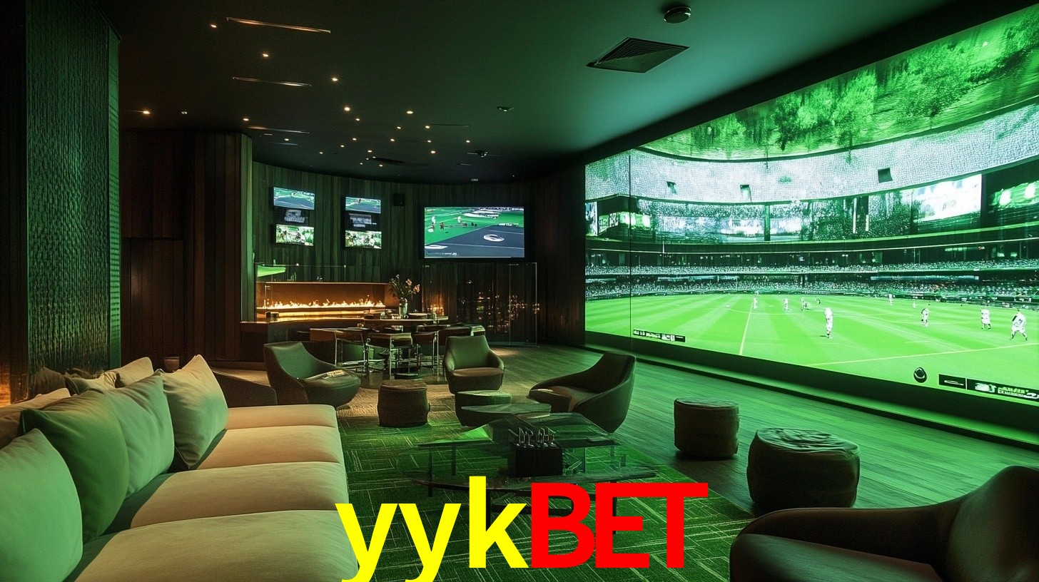 yykbet: Jogos de Caça-Níqueis-Altas Recompensas, Roleta-Velocidade, Blackjack-Desafios Máximos